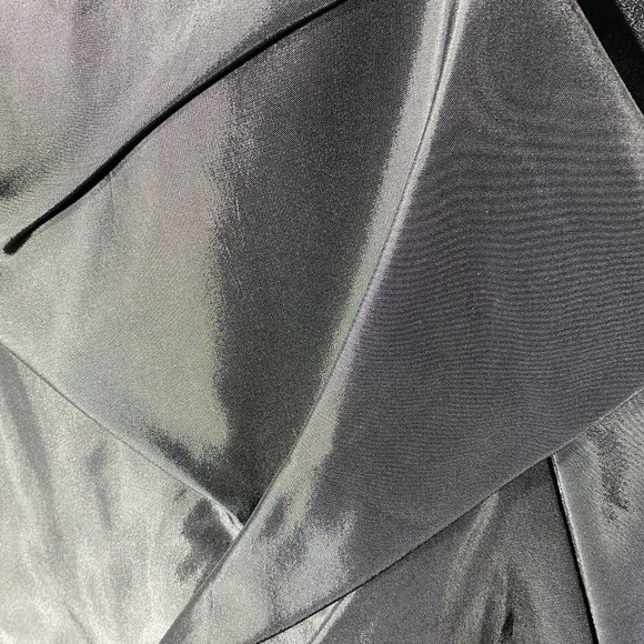 Dress - Jim Hjelm Occasions - Picture 5 of 6